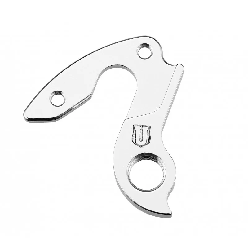 Doar azi Ureche cadru Union GH-301