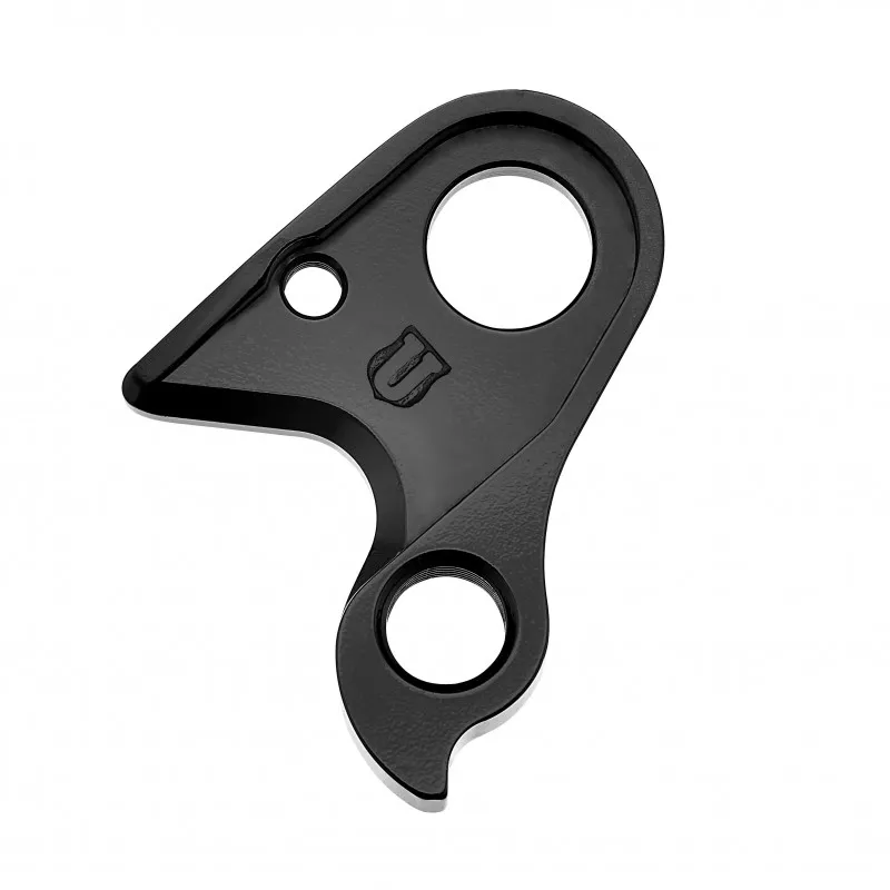 Cumpără online Ureche cadru Union GH-300