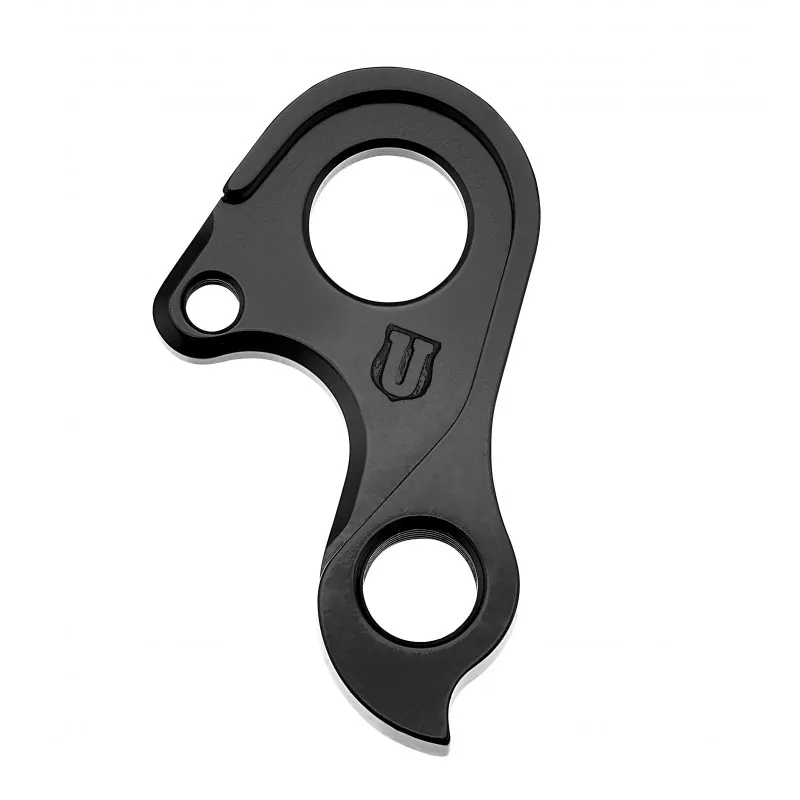 Ureche cadru Union GH-299 Cumpără acum