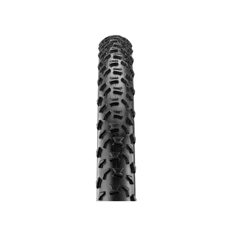 Vezi acum Anvelopă RITCHEY WCS Z-MAX EVOLUTION 29x2,1