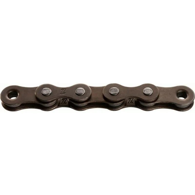 Lant KMC Z1 Singlespeed 112 Zale Doar azi
