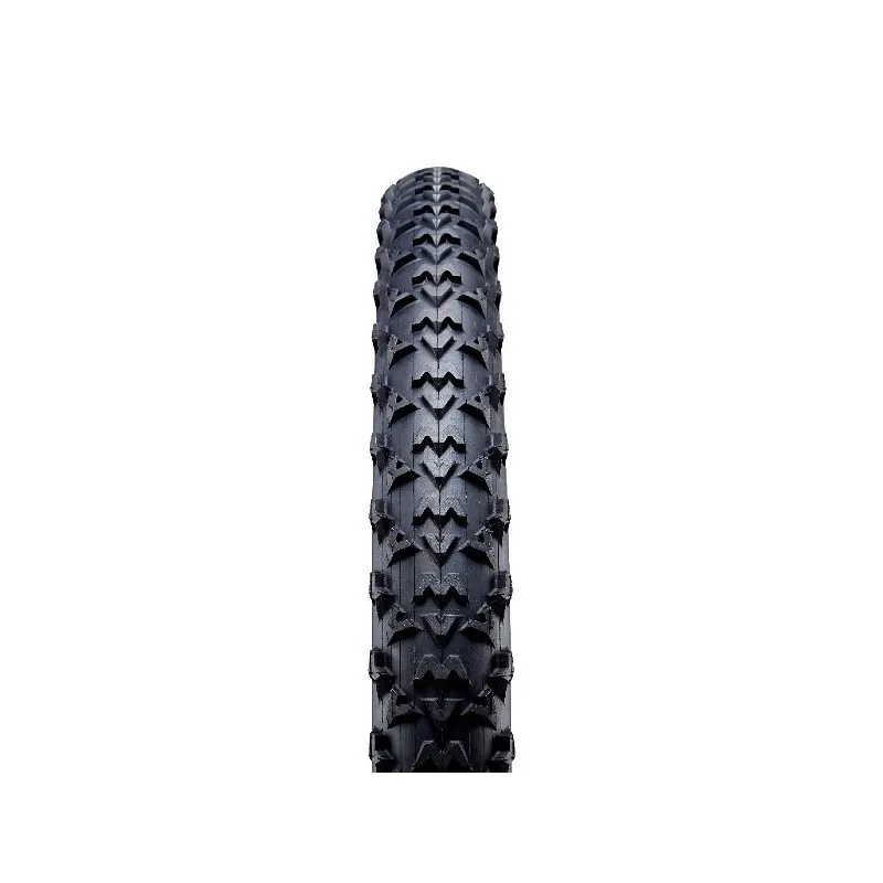 Anvelopă RITCHEY WCS TRAIL DRIVE 29x2,25 120tpi Reducere de preț