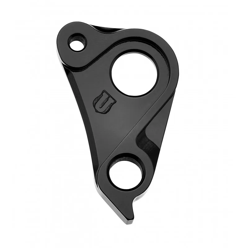 Lichidare de stoc Ureche cadru Union GH-296