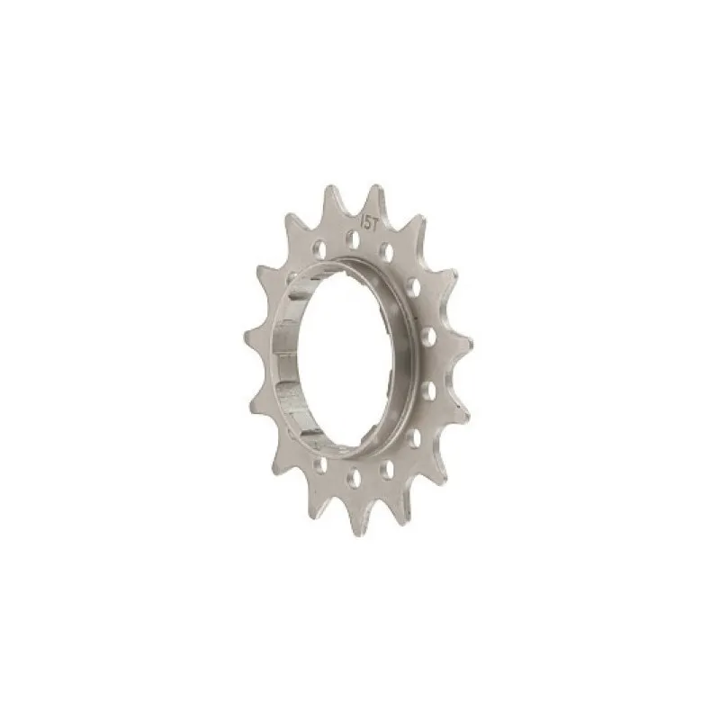 Livrare expres Pinion Reverse single speed Ritzel Extra Strong 15T