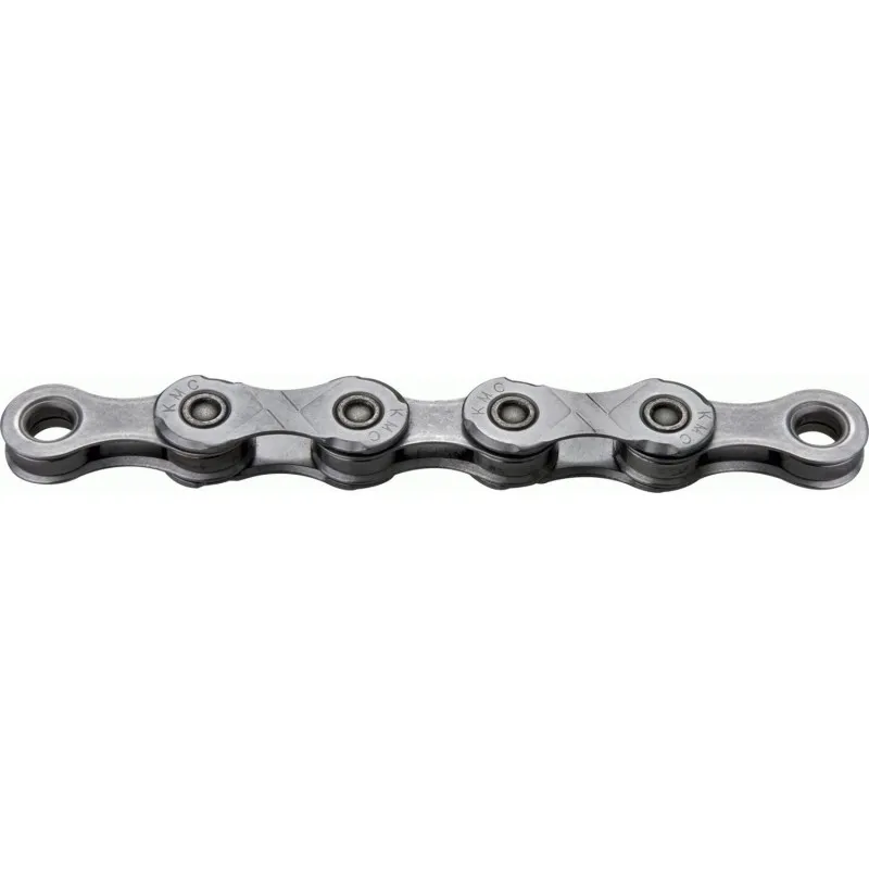 Lant KMC X12 EPT 12 Viteze 126 Zale Ofertă specială