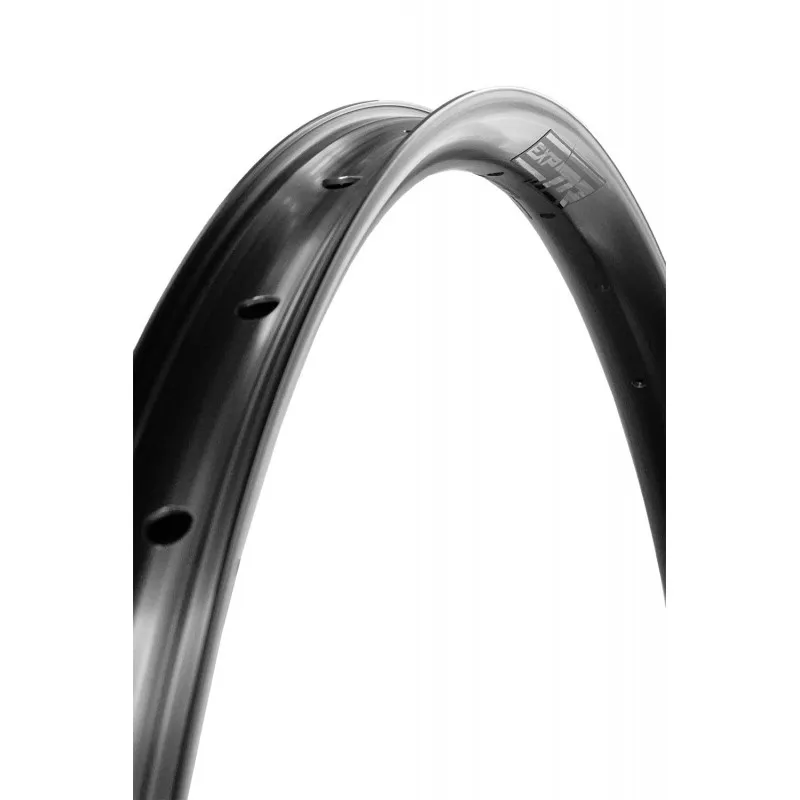 Jantă MERIDA EXPERT TR II. (ONE-FORTY 700 III1) Ieftin
