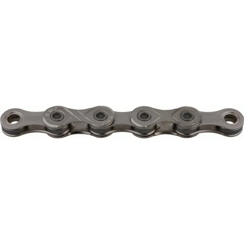 Cumpără acum Lant KMC X10 Grey 10 viteze 114 Zale