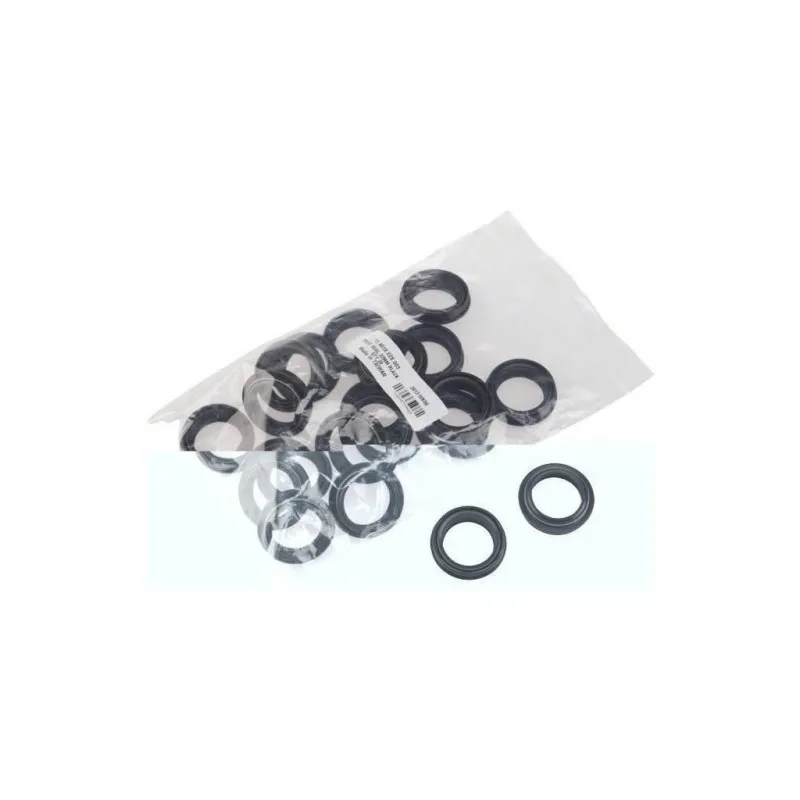 Set 20 garnituri cauciuc pentru furca RockShox XC32 32mm Ofertă