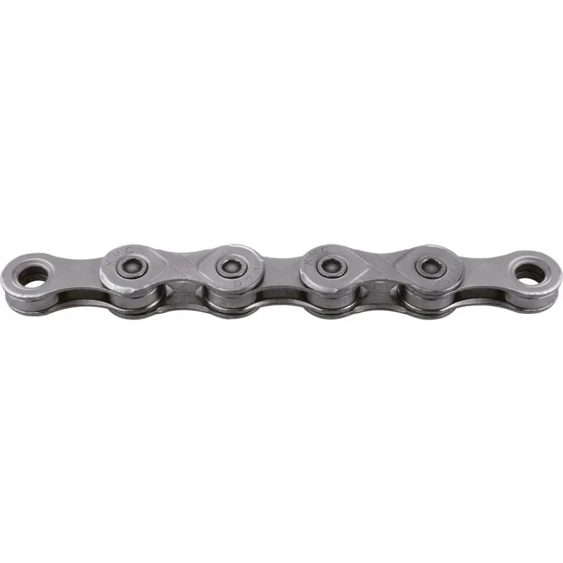 Bestseller Lant KMC X10 EPT 10 viteze 114 Zale