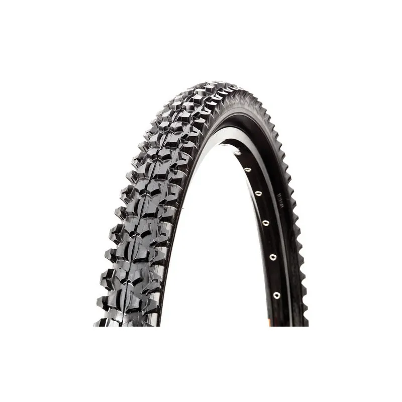 Ofertă de sezon Anvelopă CST GENERAL STYLE 16X1,75 (47-305) C1020