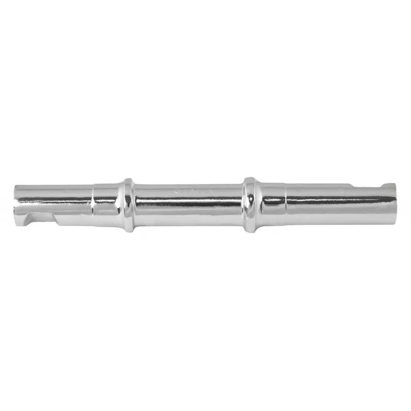Ax monobloc Force 135mm pentru pene Ofertă limitată