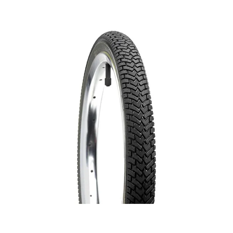 Preț redus Anvelopă CST BMX FREESTYLE 20X1,95 (50-406) C1213