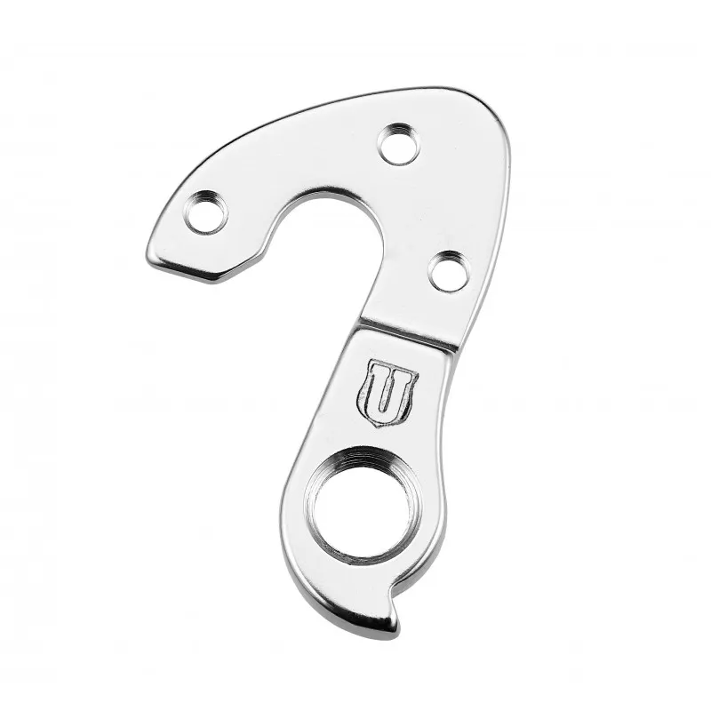 Ureche cadru Union GH-289 Discount