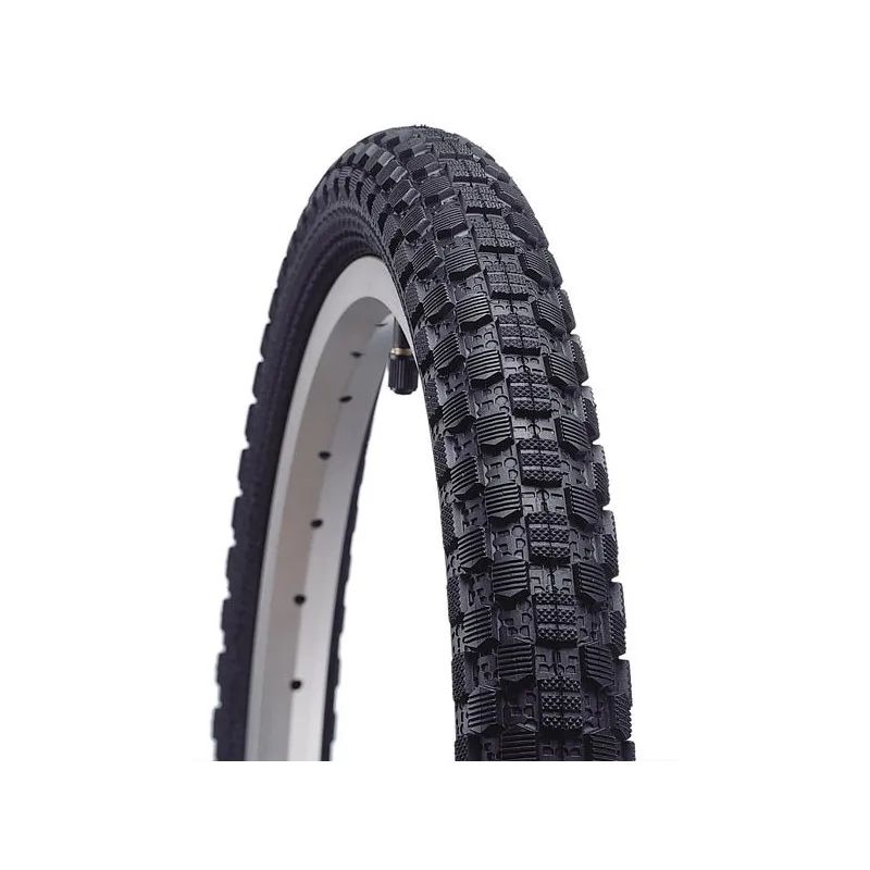 Anvelopă CST BMX RACE 20X1,95 (53-406) C1382 Ofertă specială