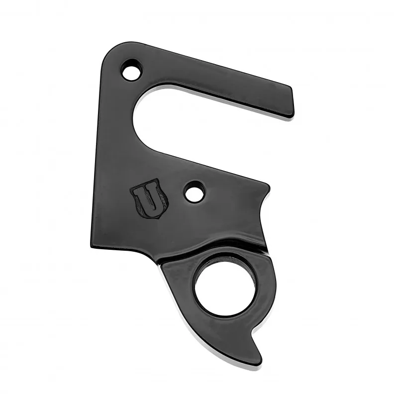 Ureche cadru Union GH-288 Bestseller