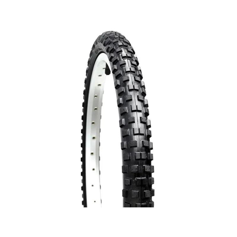 Plată securizată Anvelopă CST BMX RACE 20X2,125 (57-406) C1244
