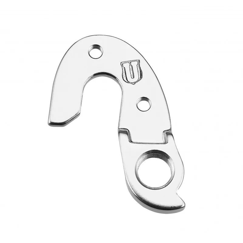 Ureche cadru Union GH-285 Reducere extra