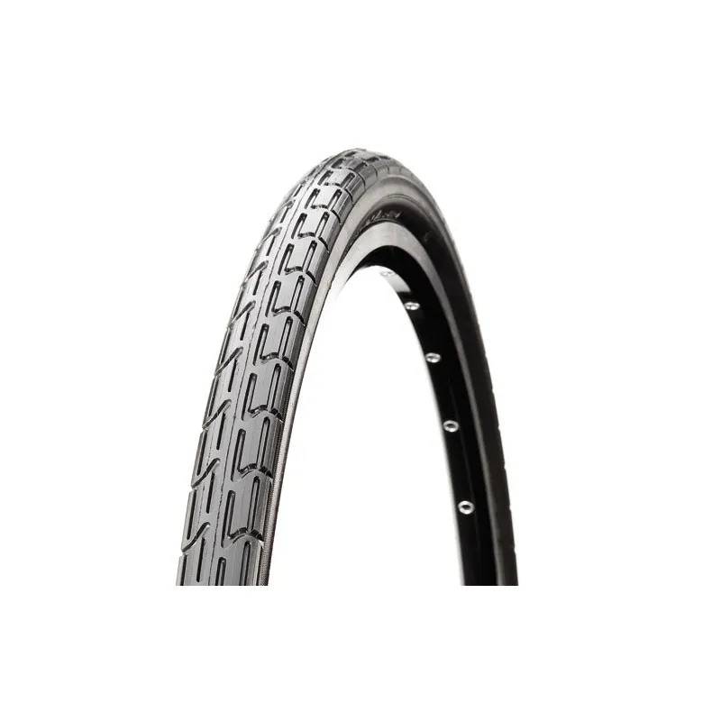 Preț redus Anvelopă CST TRAVELLER CITY CLASSIC 24X1,3/8 (37-540) C1268
