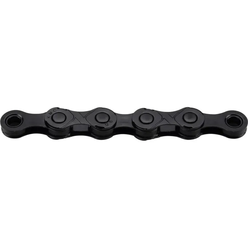 Preț mic Lant KMC DLC 12 Negru 12 Viteze 126 zale