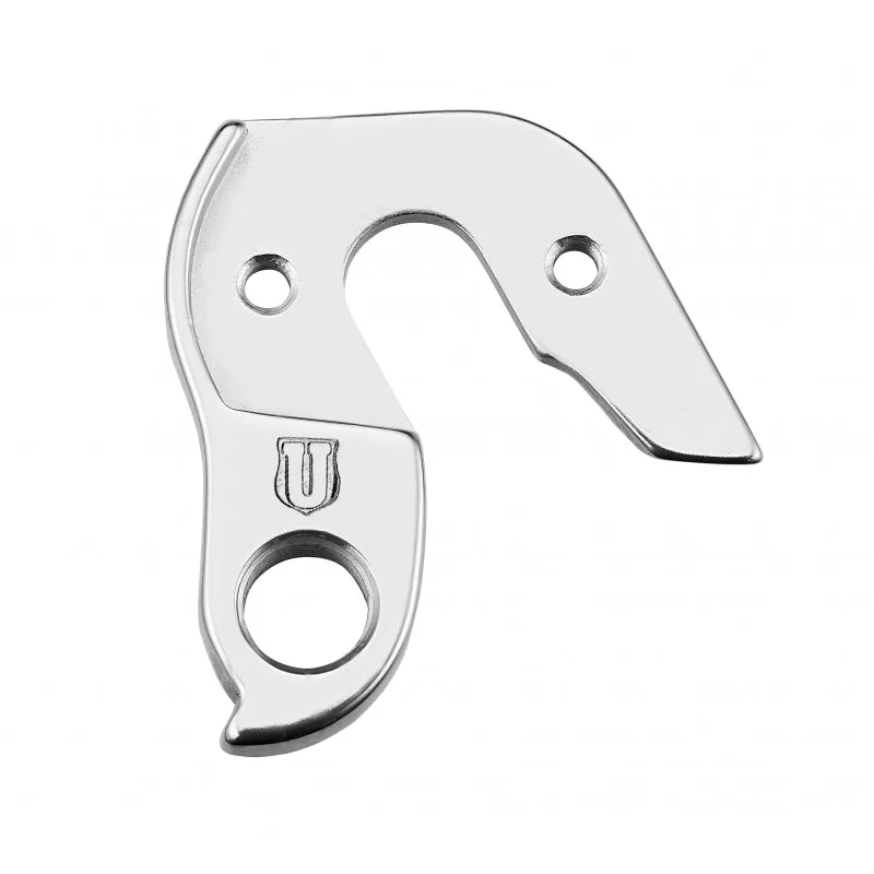 Ureche cadru Union GH-282 Cumpără acum