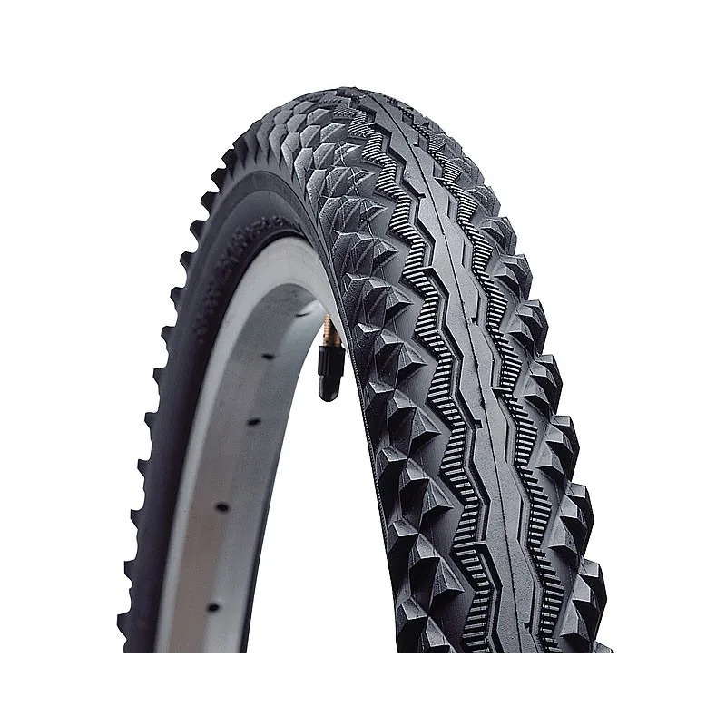 Ieftin Anvelopă CST MTB ALL PURPOSE 24X1,95 (53-507) C1383