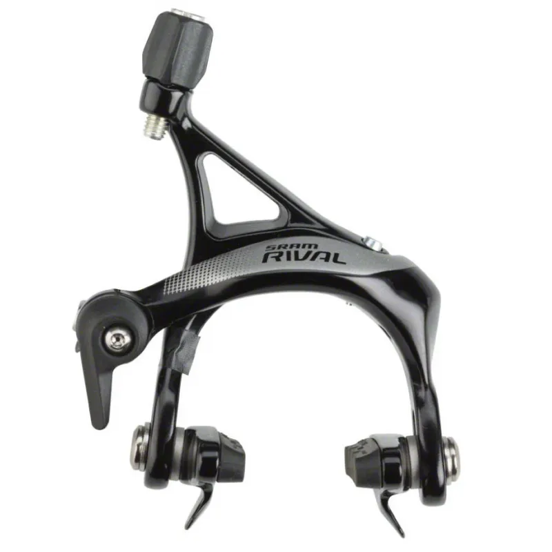 Vezi acum Frana sosea spate Sram Rival22 Negru
