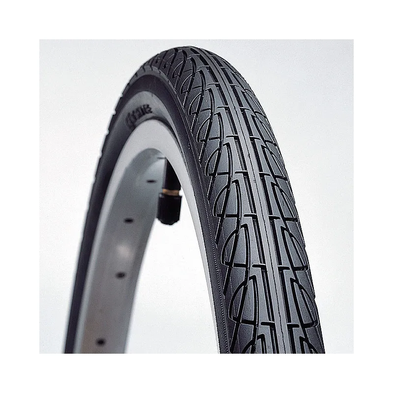 Cel mai bun preț Anvelopă CST TRAVELLER CITY CLASSIC 26X1,3/8 (37-590) C1421