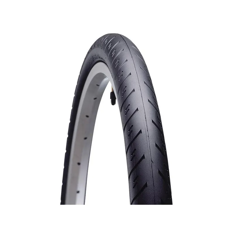 Anvelopă CST TRAVELLER CITY CLASSIC 26X1,4 (38-559) C1384 Ofertă exclusivă