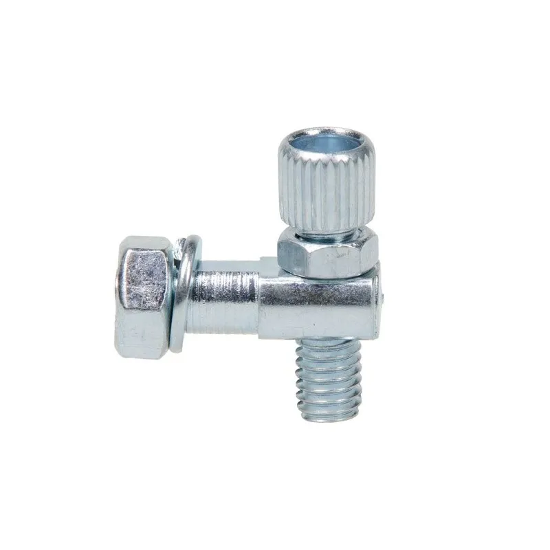 Reducere Şurub reglaj frână caliper - 64S