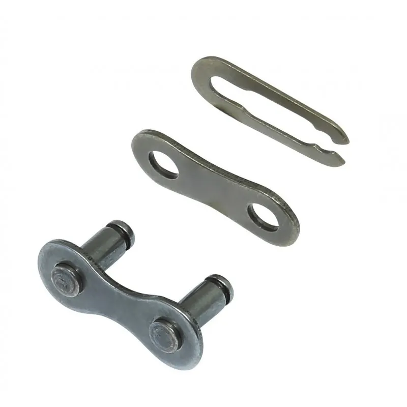 Conector lant 1/3 viteze (10 bucati) Reducere specială