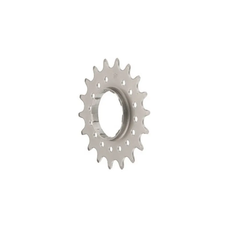 Livrare expres Pinion Reverse single speed Ritzel Extra Strong 18T