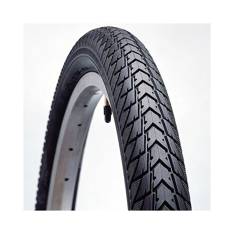 Anvelopă CST TRACER CITY CLASSIC 26X1,75 (47-559) C1446 Retur ușor