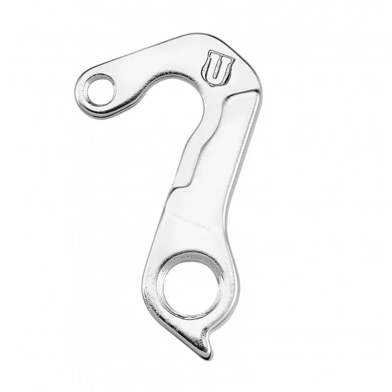 Ureche cadru Union GH-276 Ofertă limitată