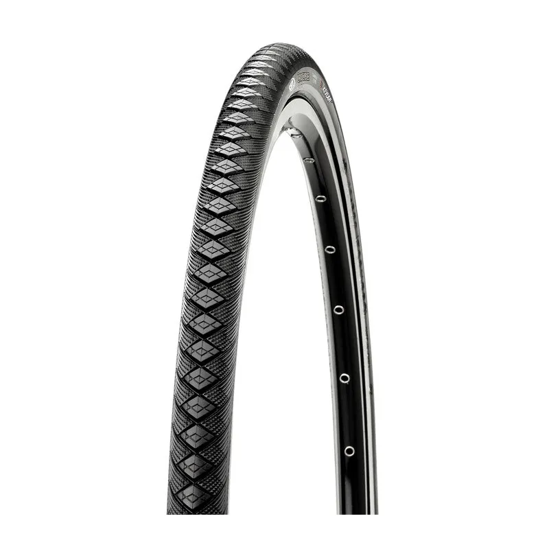 Anvelopă CST CRUCIBLE 26x1,75 (47-559) C1769 KI Bestseller