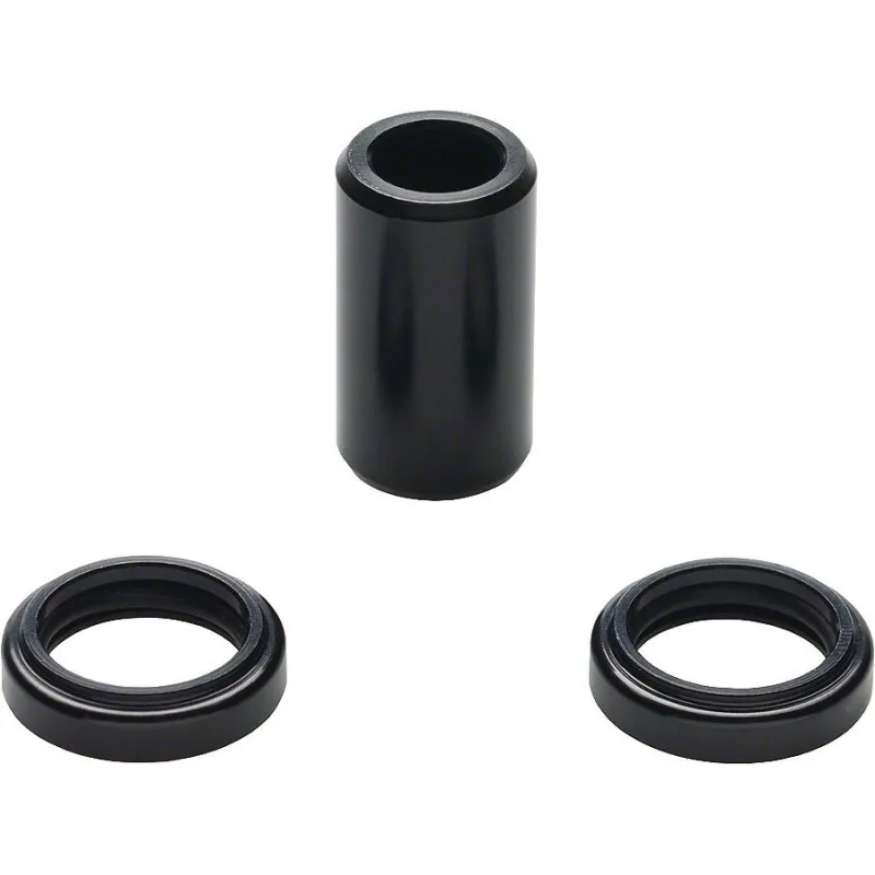 Transport gratuit Bucse Amortizor RockShox 3Pc 1/2 8x26.0mm