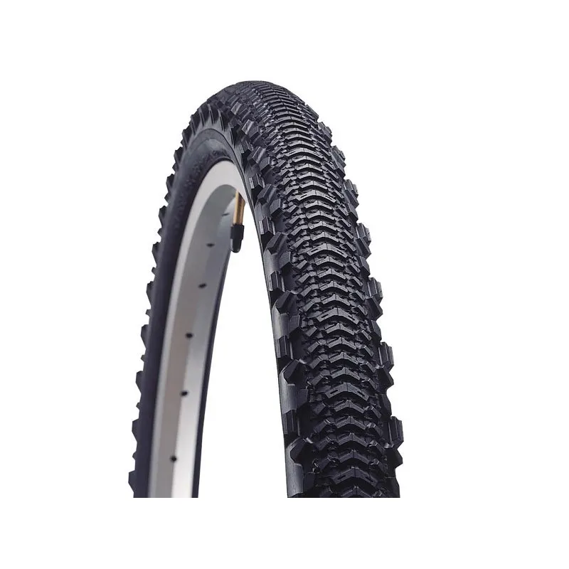 Anvelopă CST MTB ALL PURPOSE 26X1,95 (53-559) C1386 Livrare rapidă