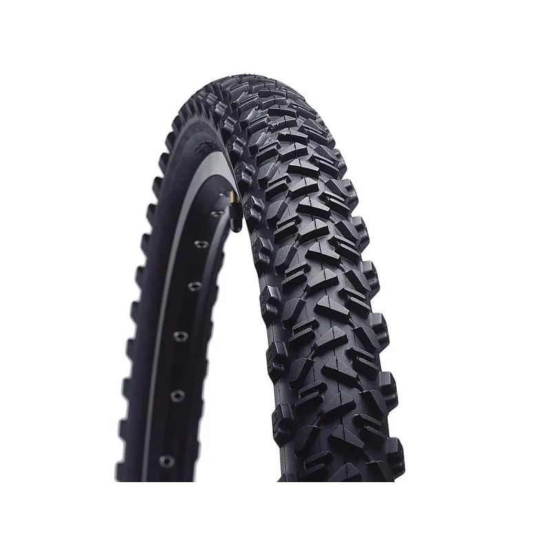 Ofertă exclusivă Anvelopă CST CRUSADER COMP 26X1,95 (53-559) C1435