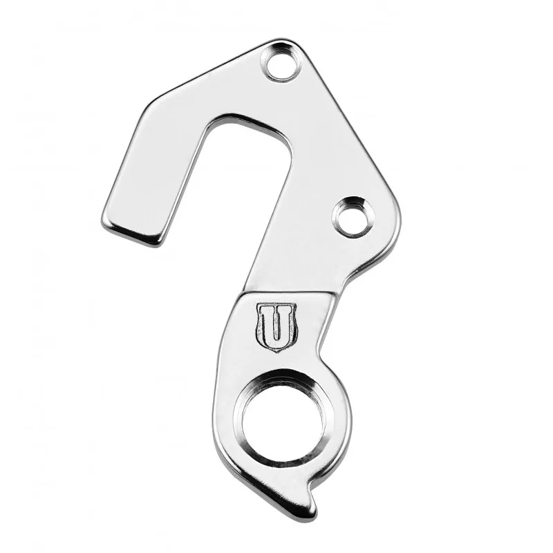 Ureche cadru Union GH-267 Ofertă de sezon