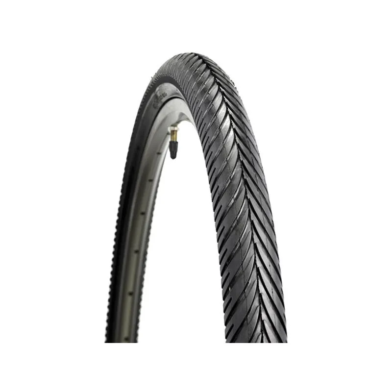 Anvelopă CST TRAVELLER CROSS 26X2,0 (54-559) C1125 Disponibil imediat