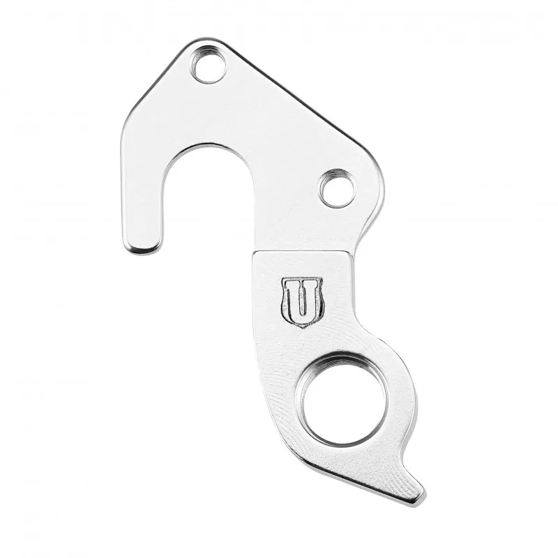 Ureche cadru Union GH-266 Reducere de preț