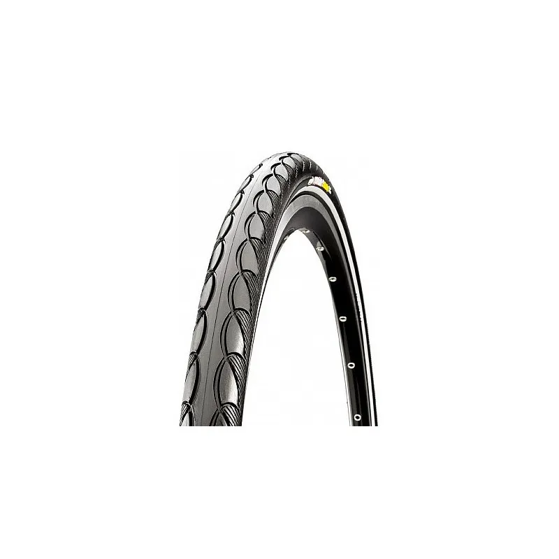Anvelopă CST SQUAMA COMP 26X2,0 (50-559) C1594 Reducere extra