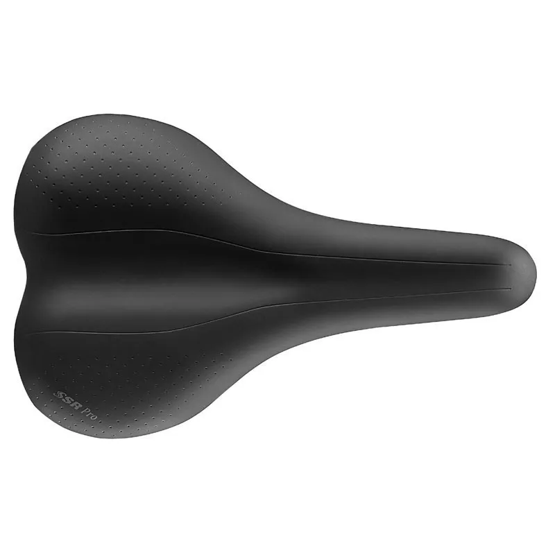 Bestseller Șa Selle San Remo SSR-3143 Taunus AM