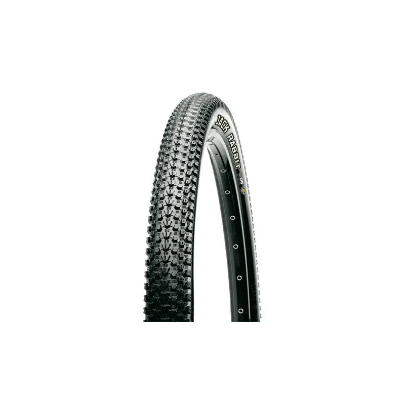 Anvelopă CST JACK RABBIT 26x2.10 (54-559) C1747 Premium