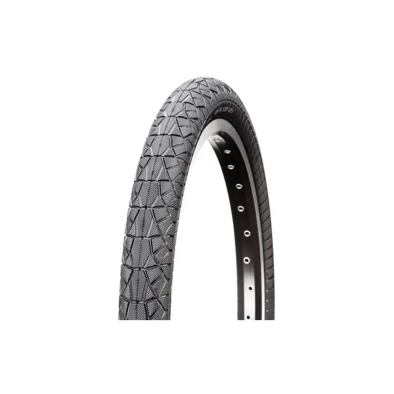 Anvelopă CST CYCLOPS 26X2,4 (61-559) C1381 Calitate înaltă