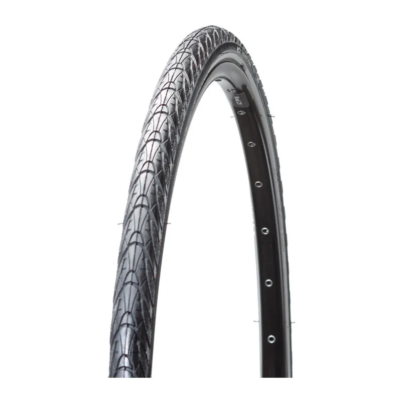 Ofertă limitată Anvelopă CST SENSAMO FIRENZE 27,5x1,75 (47-584) C1698 EPS reflex