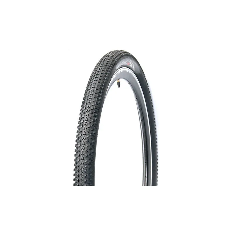 Anvelopă CST DK27 27,5x1,95 C1820 MTB Discount