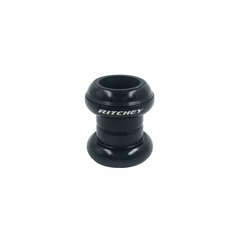 Cuvetărie RITCHEY RL1 EC 1" 30/25,4-30/26 - 17006 Ultima șansă