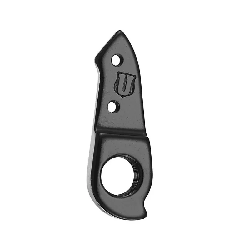 Ureche cadru Union GH-207 Super ofertă