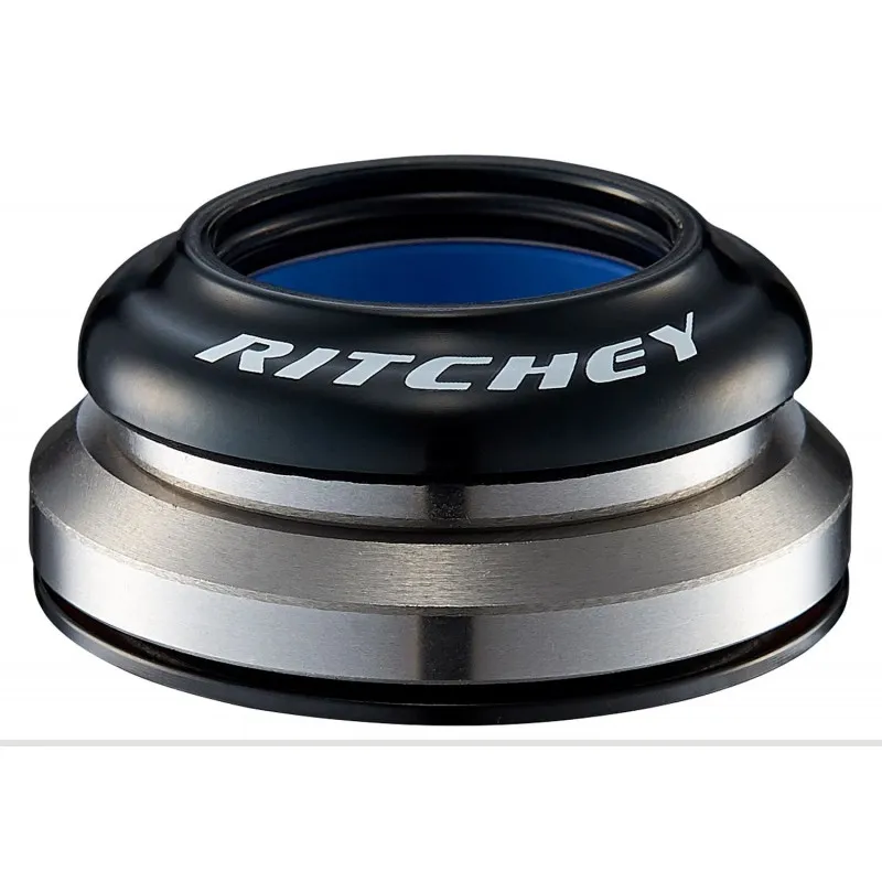 Bestseller Cuvete RITCHEY COMP DROP IN TAPER IS42/28,6 IS52/40