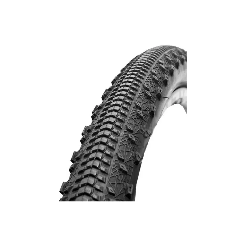 Anvelopă CST ALL TERRAINS 27,5x1,95 C1878 Retur ușor